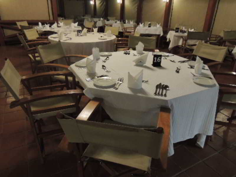 Nairobi Upperhill Hotel Extérieur photo